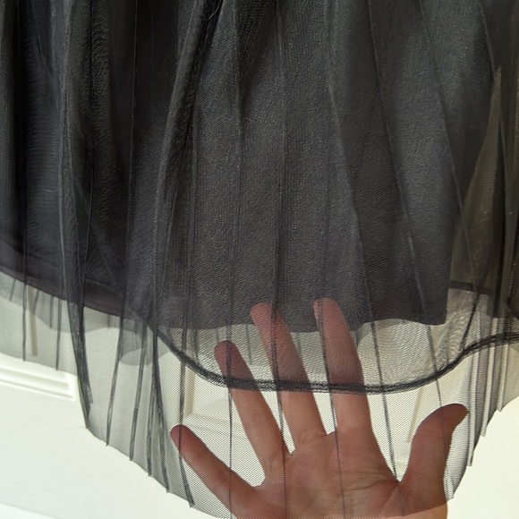 Skirt - Picture 3 of 4